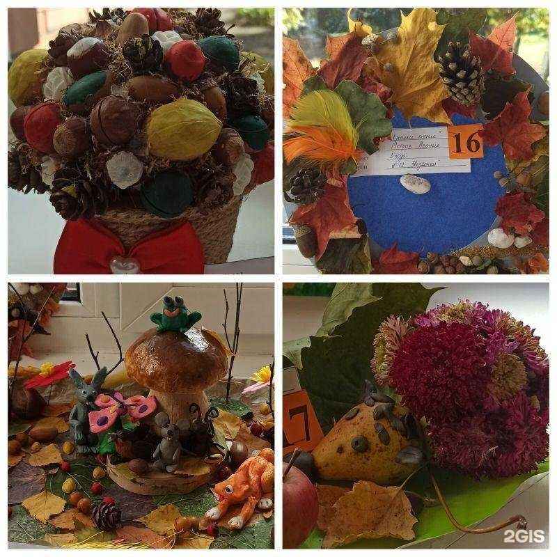 Отзывы на компанию Улыбка в г. Петрозаводск c фото