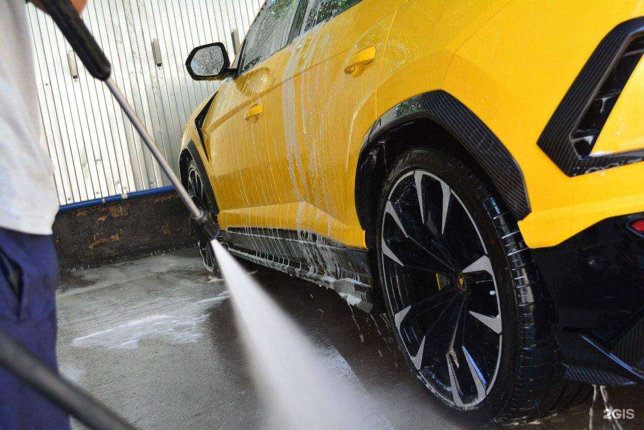 Отзывы на компанию Docdetail в Сочи c фото