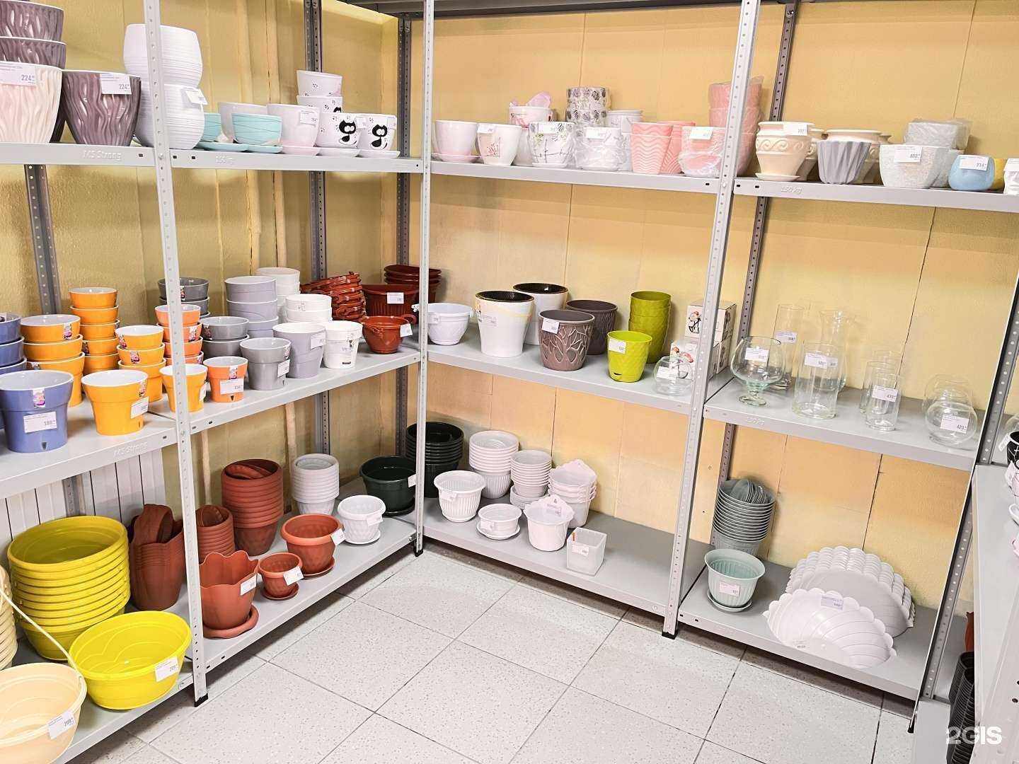 Отзывы на компанию Цветочница в Сургуте c фото