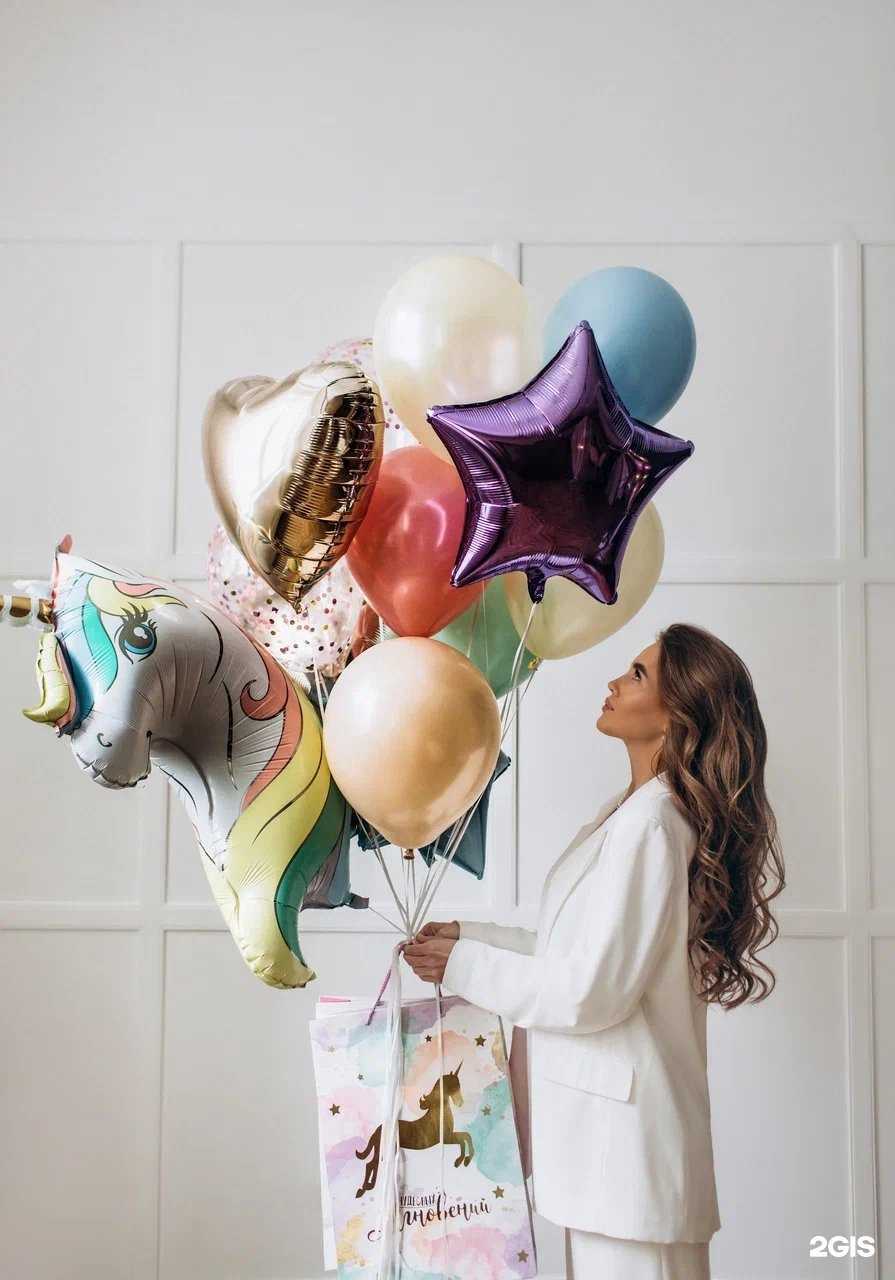 Отзывы на компанию Лафайет в Тюмени c фото