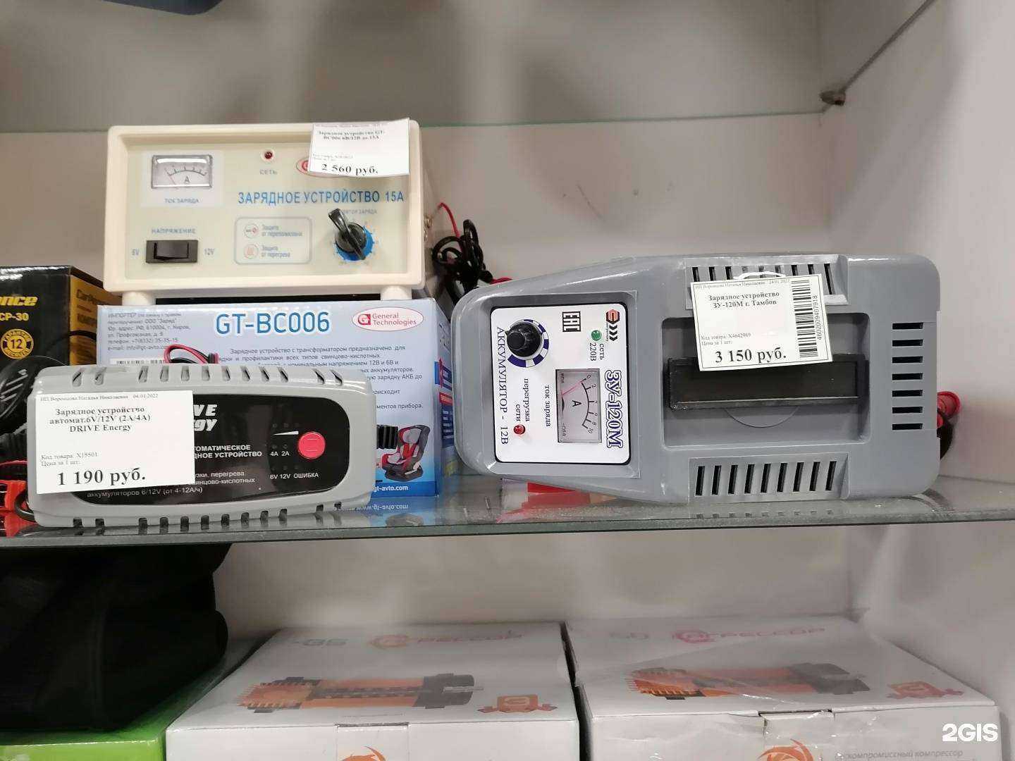 Отзывы на компанию Золушка в Твери c фото