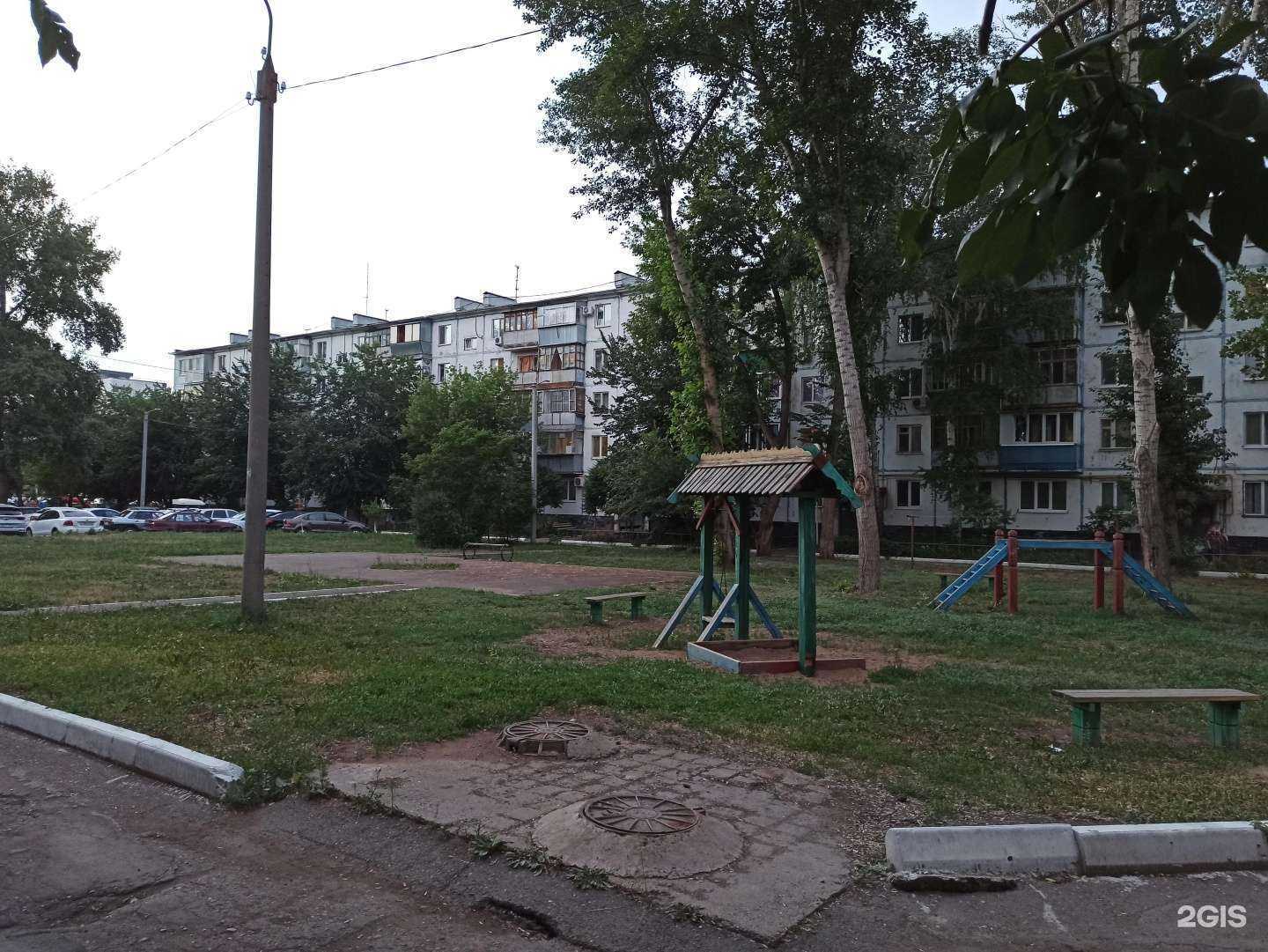 Отзывы на компанию Сокол в Оренбурге c фото - фотография 2 из 2