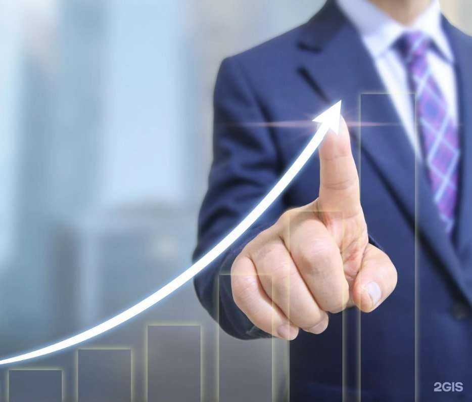 Отзывы на компанию Кабинет юриста Стулий Д.С. в г. Балаково c фото