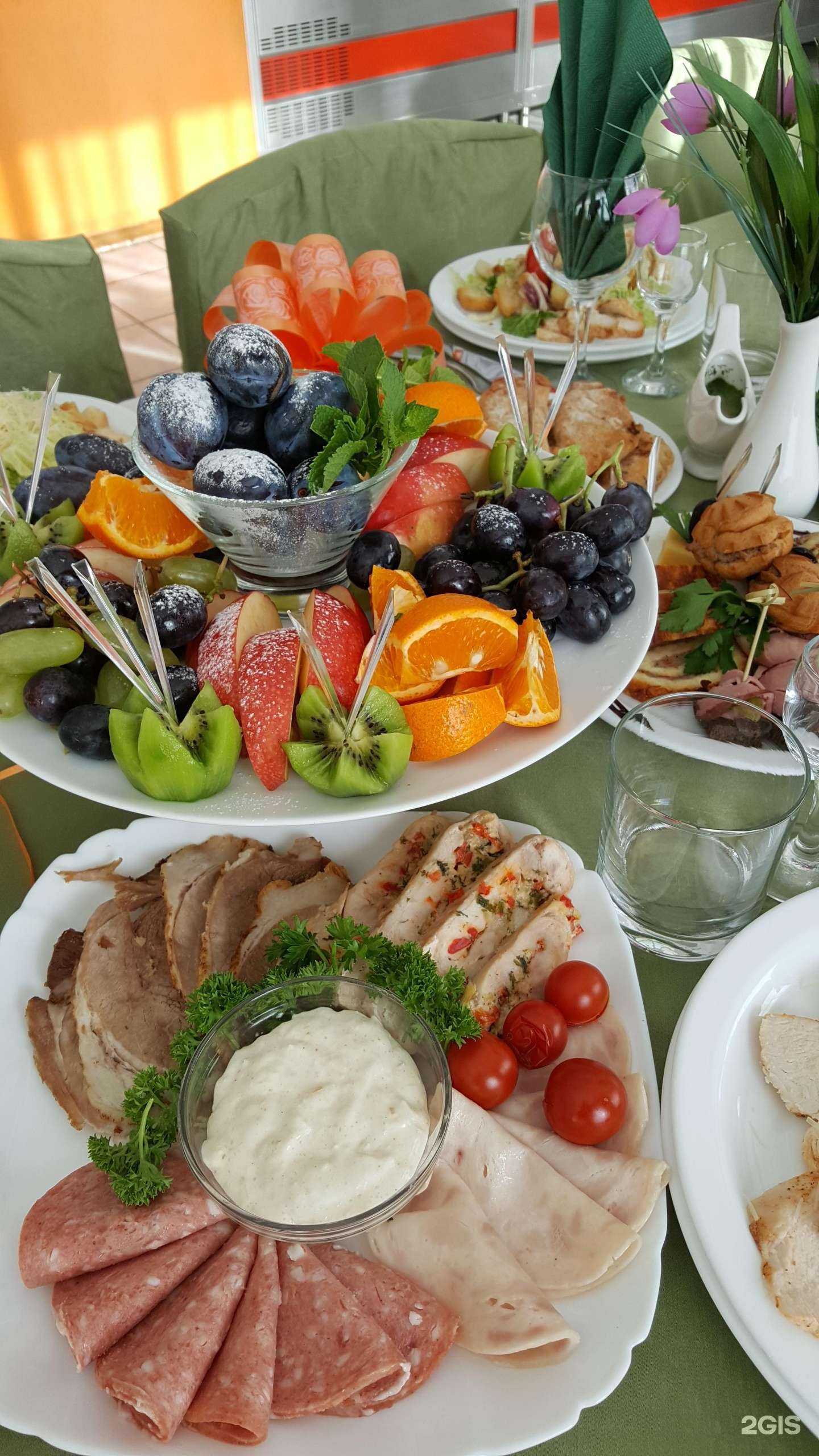 Отзывы на компанию Сосновый бор в Перми c фото