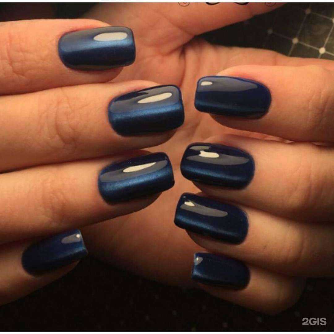 Отзывы на компанию Золотые ножницы, салон красоты в Ейске c фото