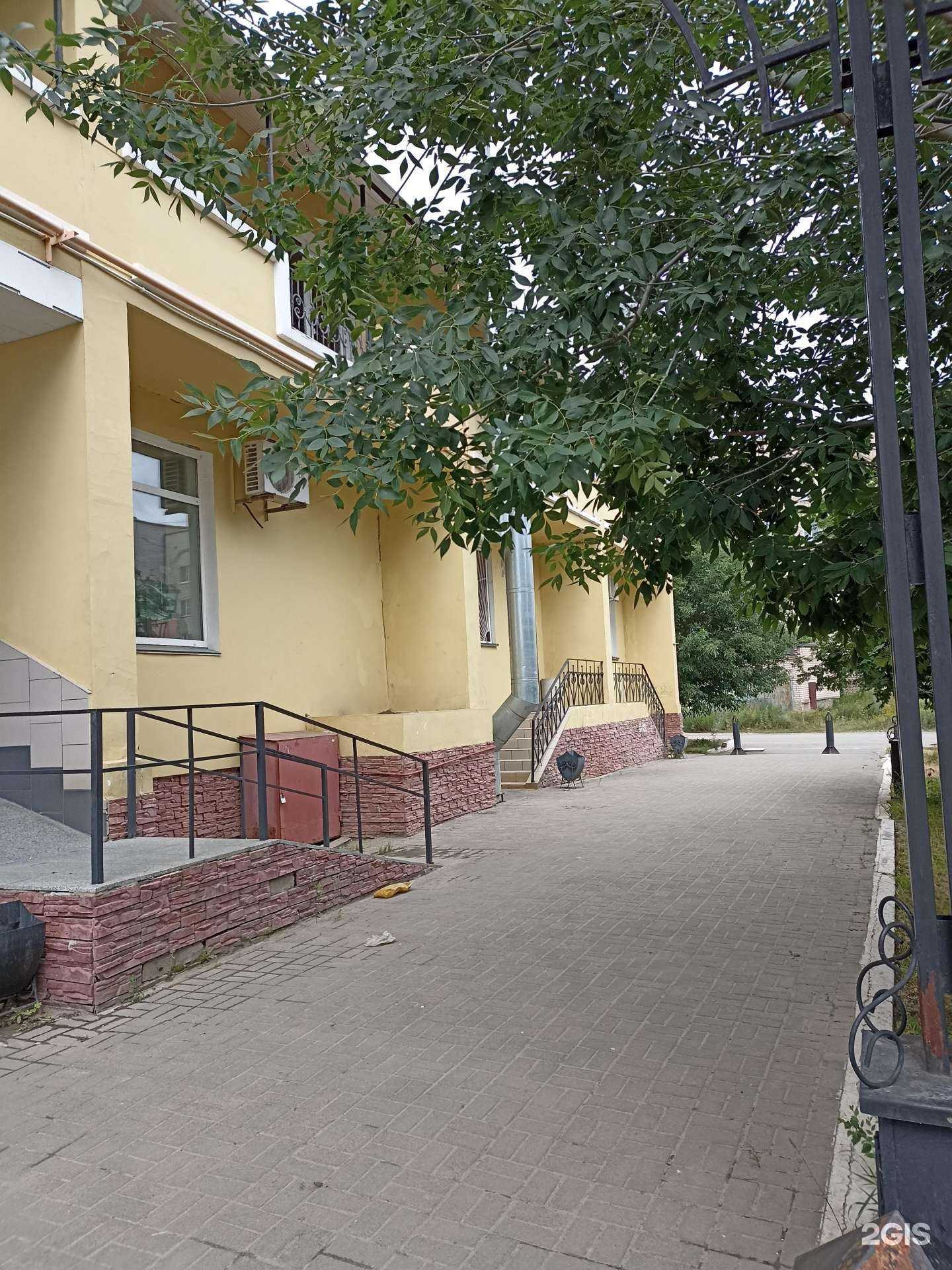 Отзывы на компанию Дарко в Троицке c фото - фотография 2 из 2