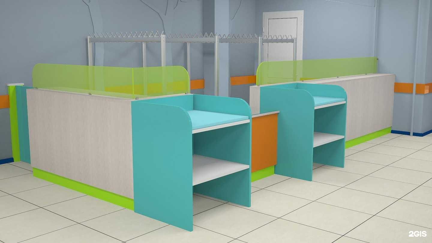 Отзывы на компанию Северная проектная компания в Надыме c фото