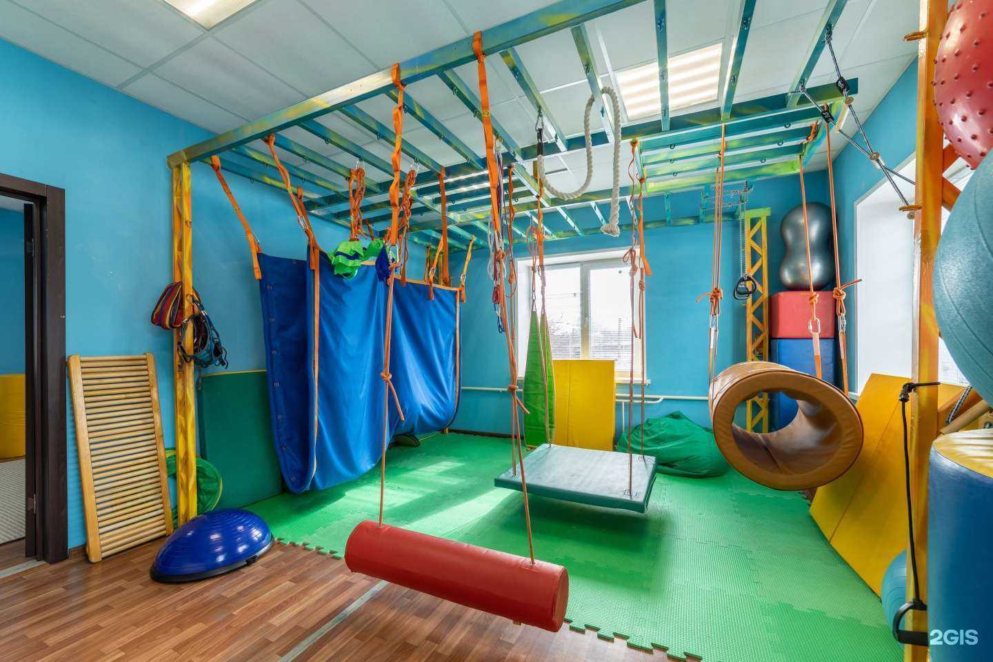 Отзывы на компанию Шаг за Шагом в г. Рязань c фото