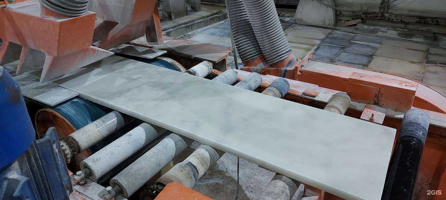 Отзывы на компанию Риф в Магнитогорске c фото