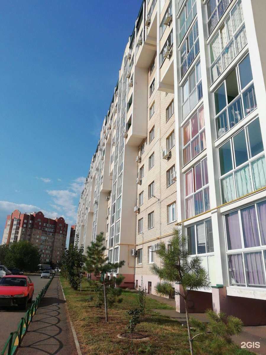 Отзывы на компанию Лекарь в Оренбурге c фото - фотография 2 из 2