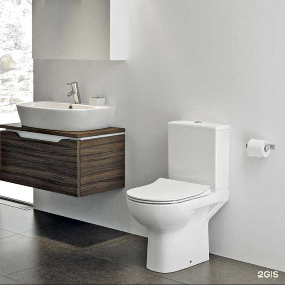 Отзывы на компанию Роза в г. Елабуга c фото