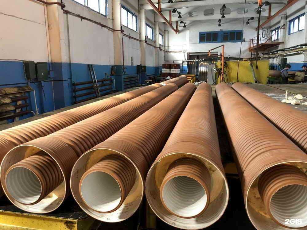 Отзывы на компанию Промизоляция в Мурманске c фото