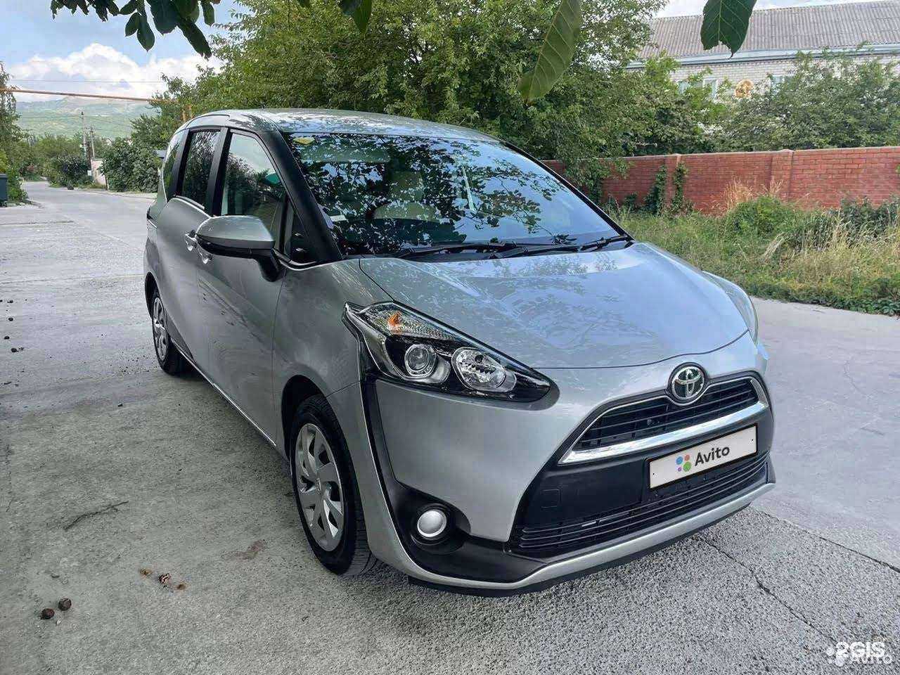 Отзывы на компанию Служба проката автомобилей в аэропорту в г. Артём c фото