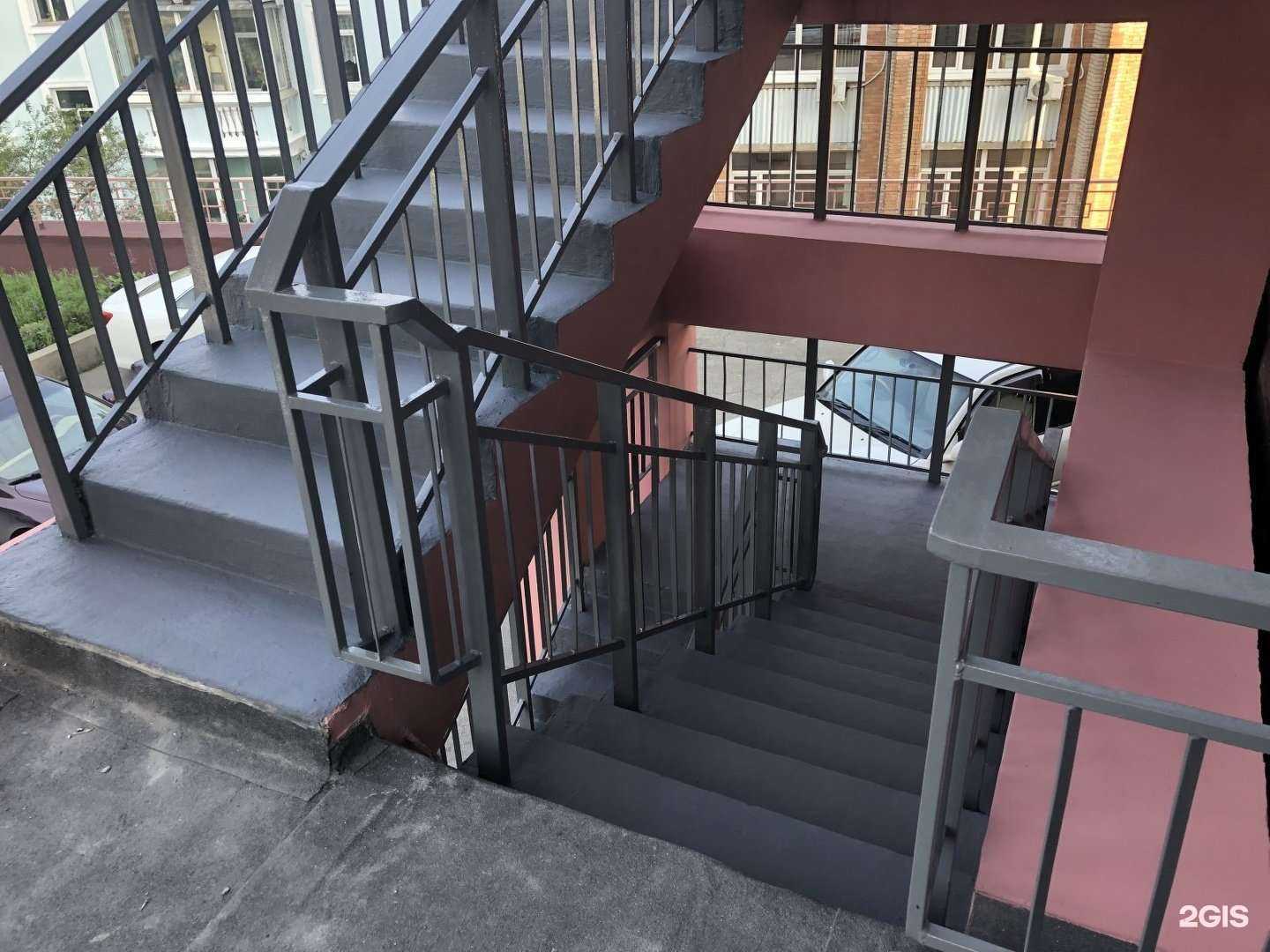 Отзывы на компанию Jupiter в Владивостоке c фото - фотография 2 из 2