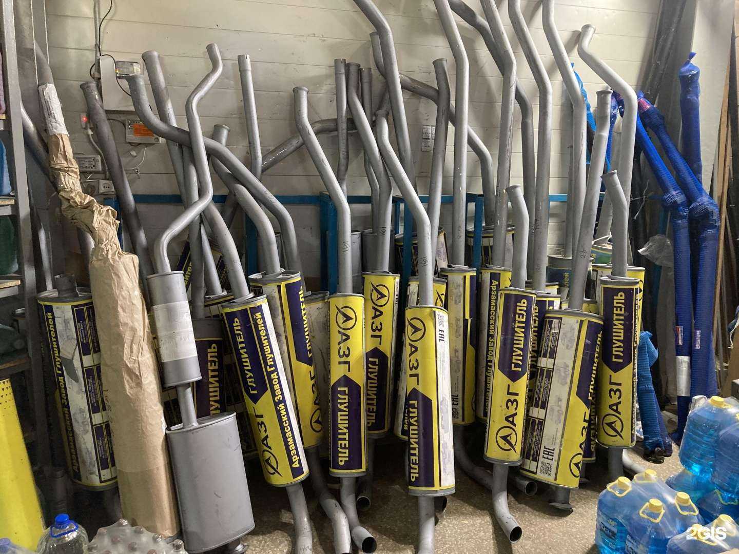 Отзывы на компанию Авто-навигатор в Саратове c фото