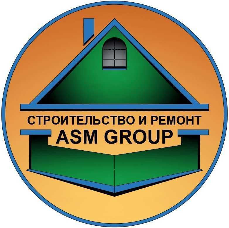 Отзывы на компанию Asm group в Комсомольске-на-Амуре c фото