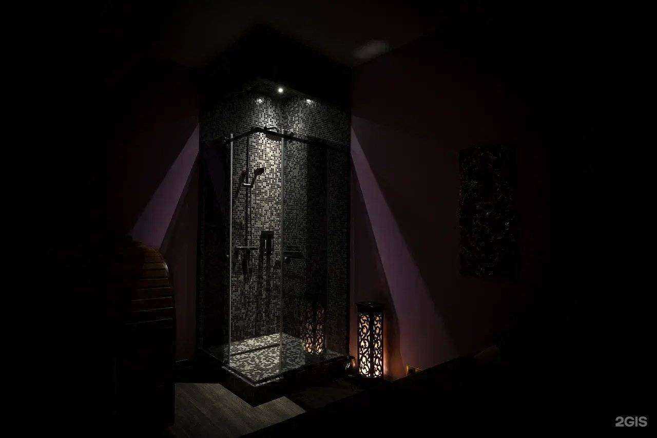 Отзывы на компанию Вай Тай в Казани c фото