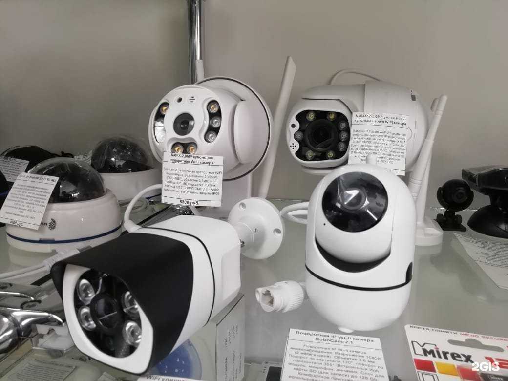 Отзывы на компанию Рекорд-Сервис в г. Южно-Сахалинск c фото