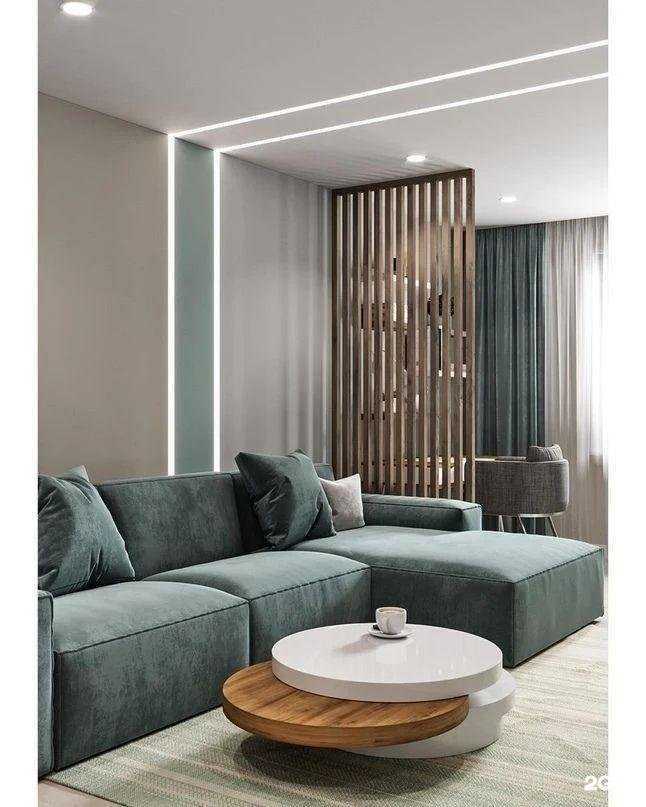 Отзывы на компанию 100kvadratov в г. Набережные Челны c фото