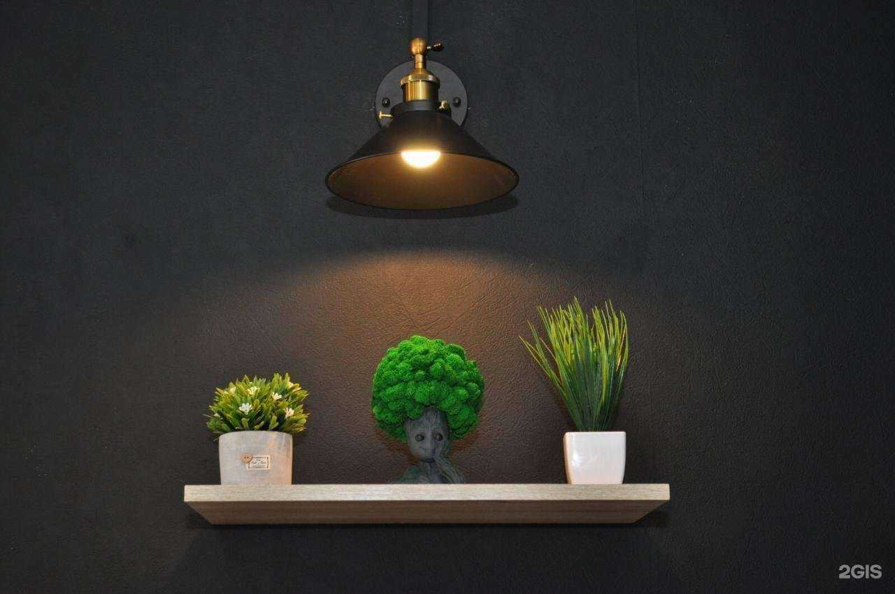 Отзывы на компанию Высокий в г. Курган c фото