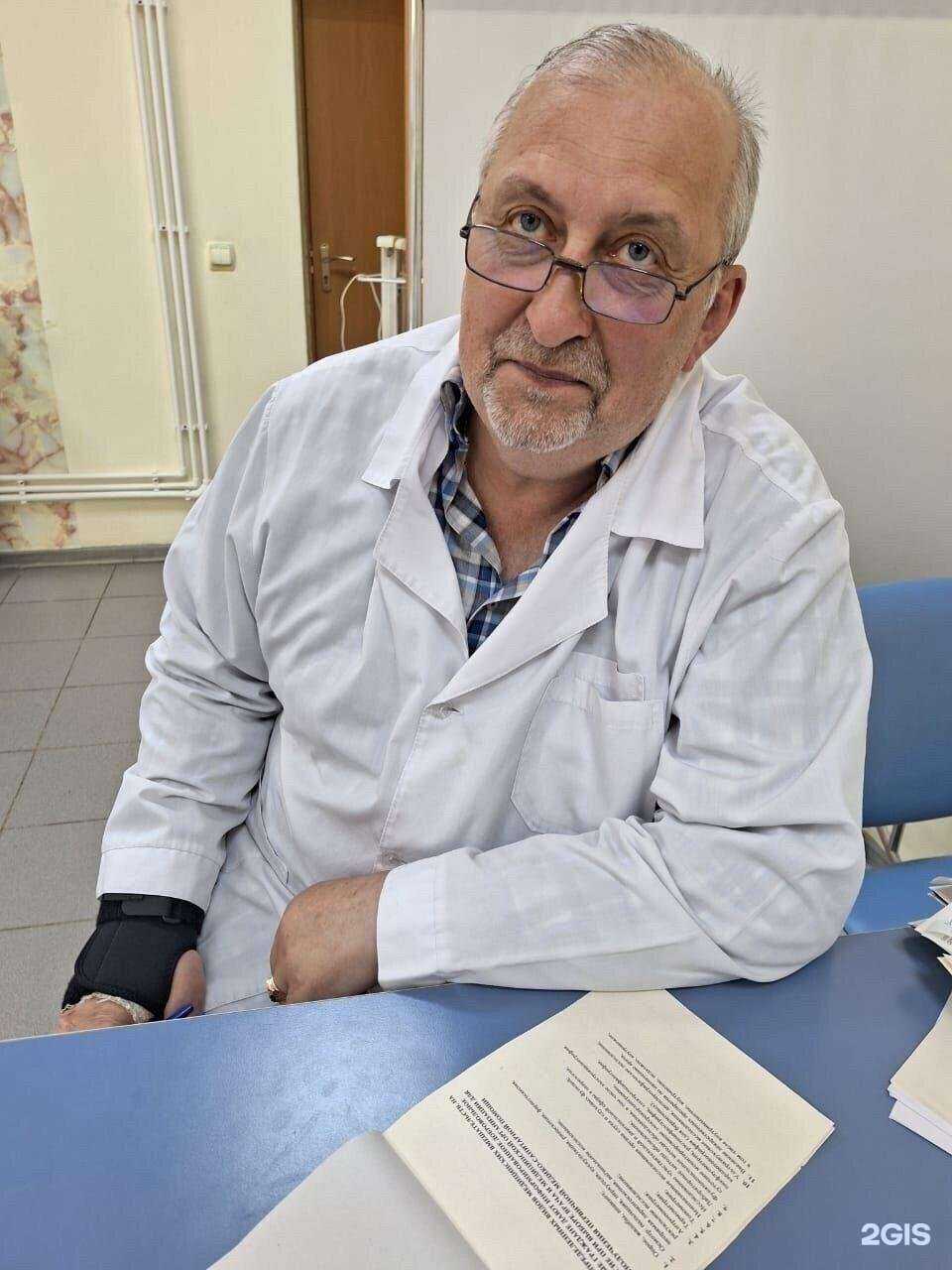 Отзывы на компанию Север в г. Александров c фото