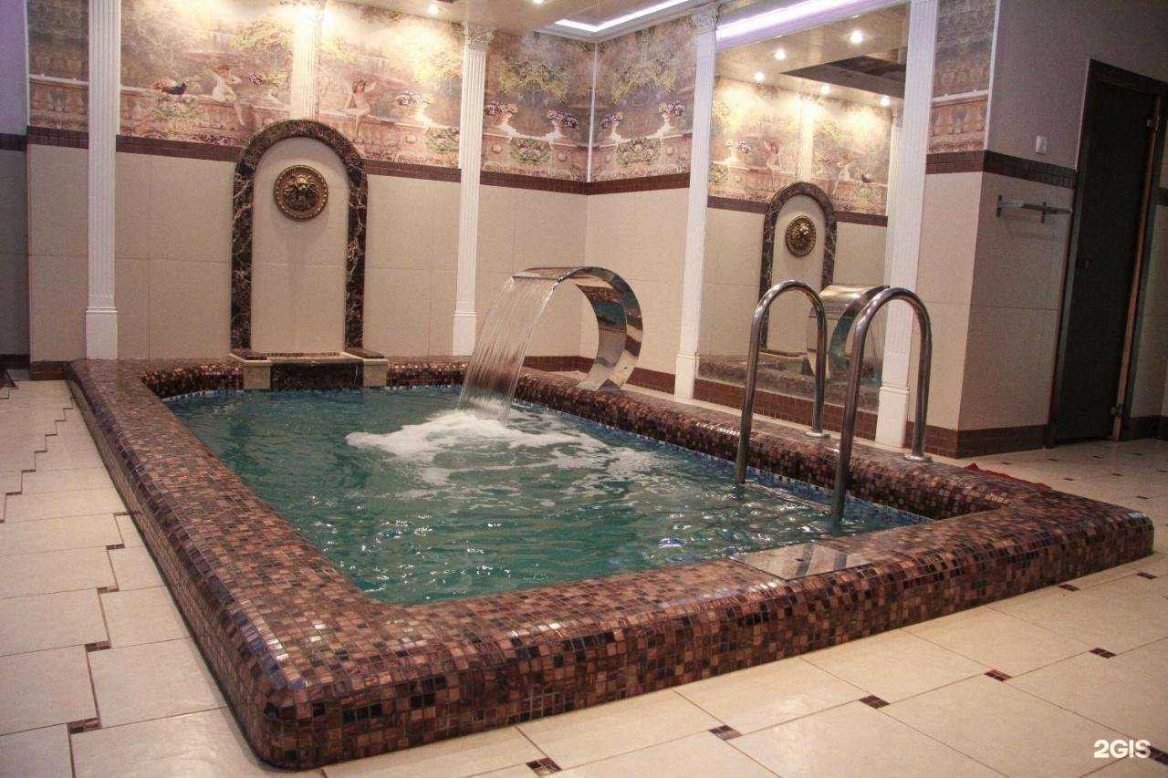 Отзывы на компанию Мэри в г. Оренбург c фото