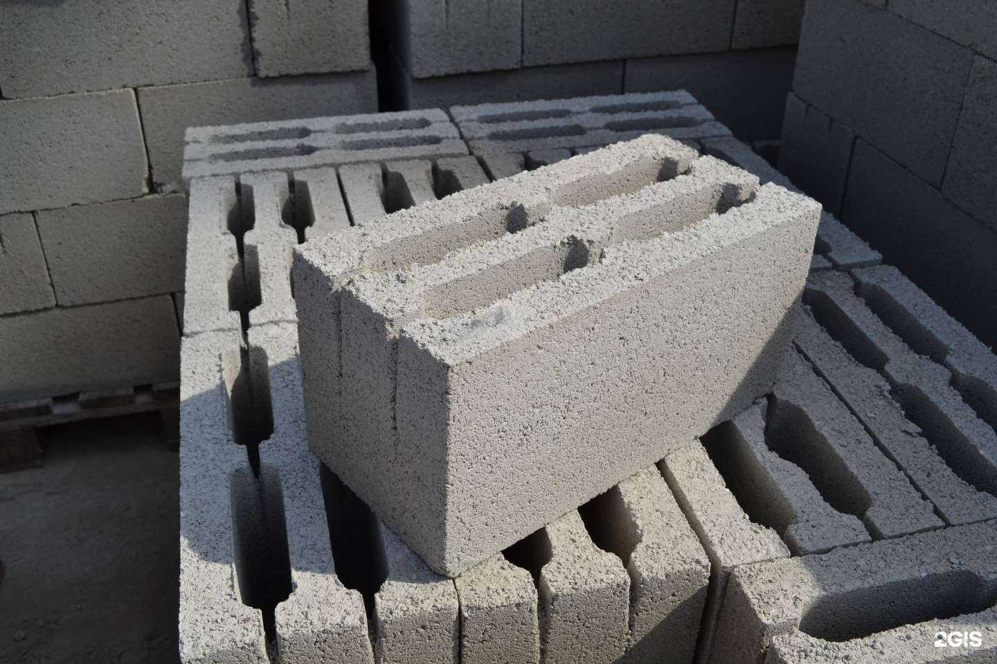 Отзывы на компанию Гефест в Тольятти c фото