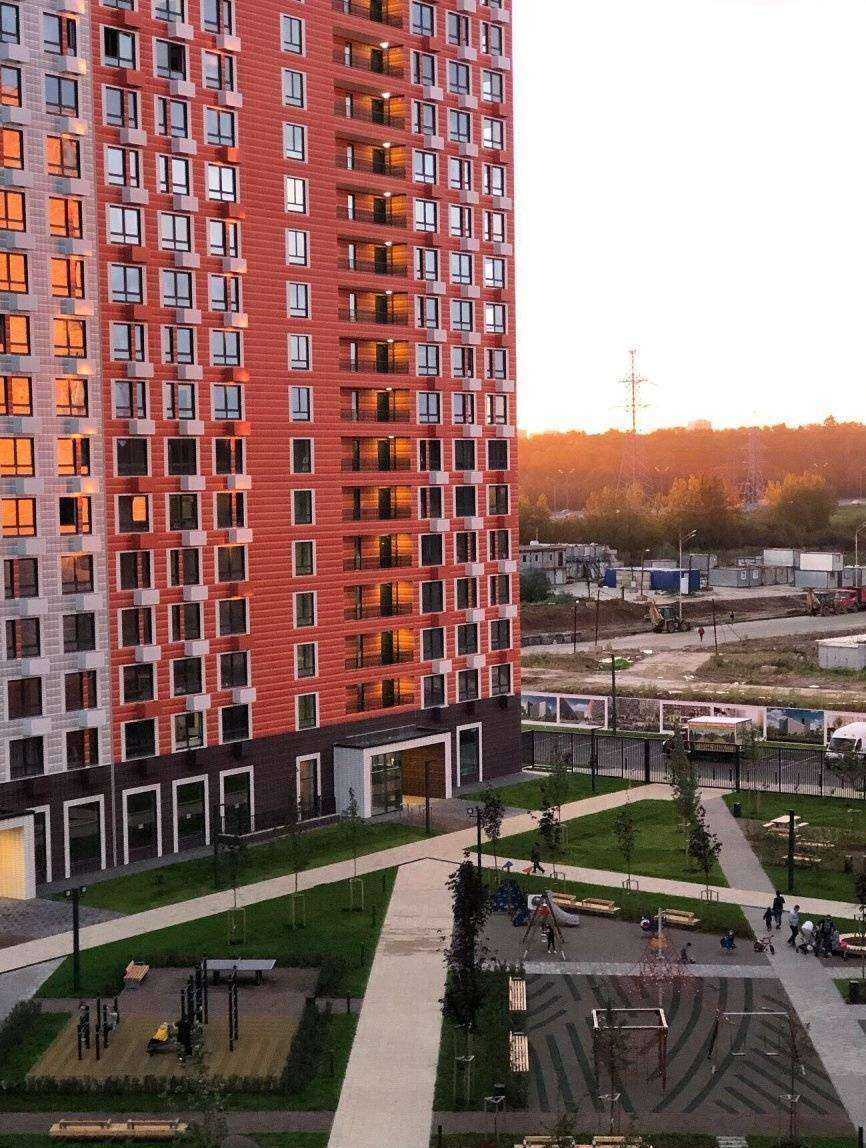 Отзывы на компанию instrument777 в Балашихе c фото - фотография 2 из 2