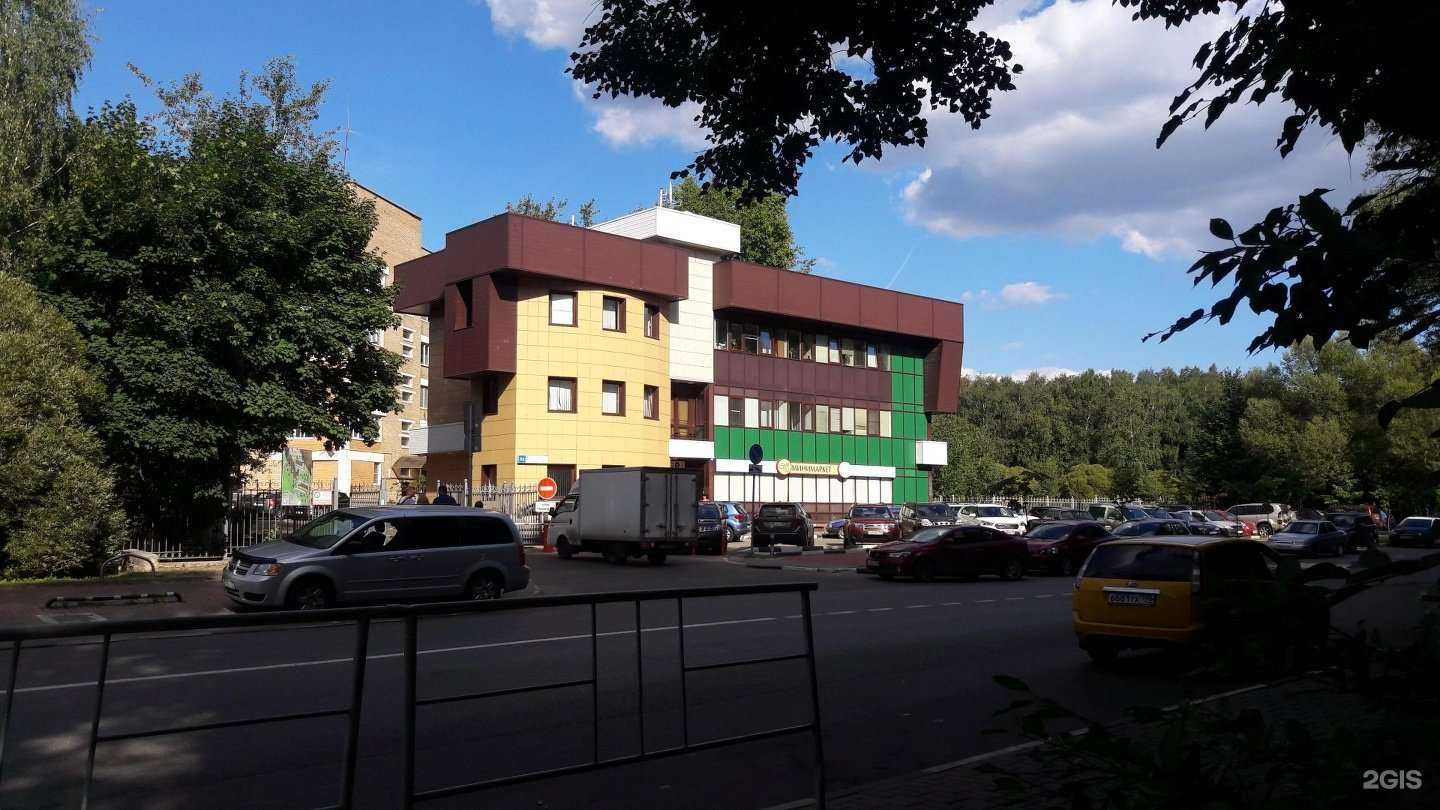 Отзывы на компанию Абрикос_грум в Одинцове c фото - фотография 2 из 2