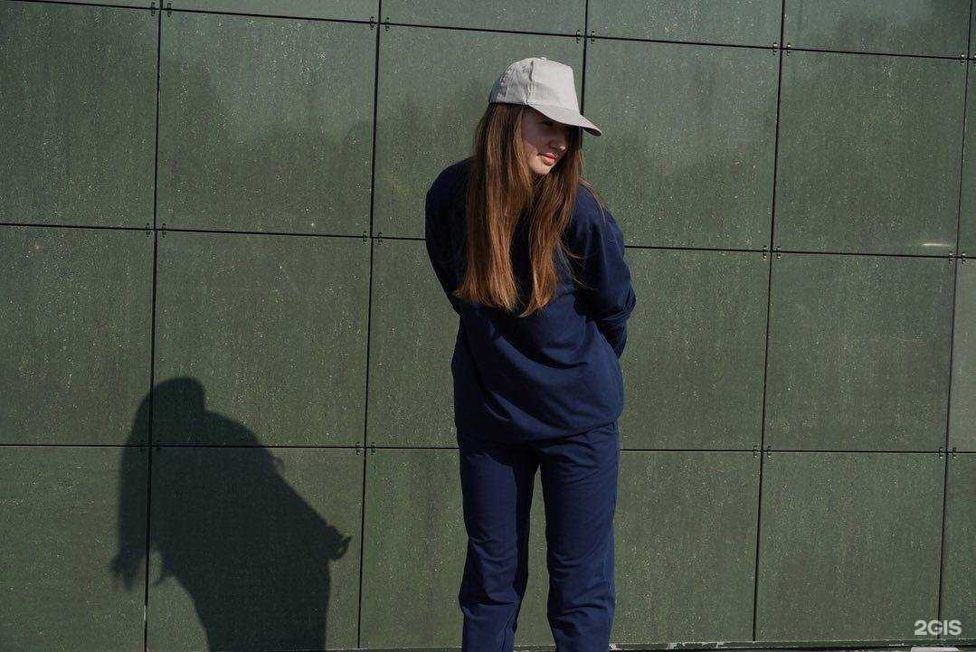 Отзывы на компанию Декос в Томске c фото