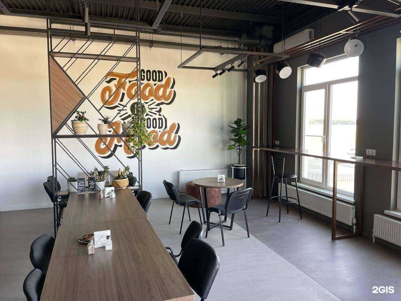 Отзывы на компанию Транзит-ойл в Казани c фото