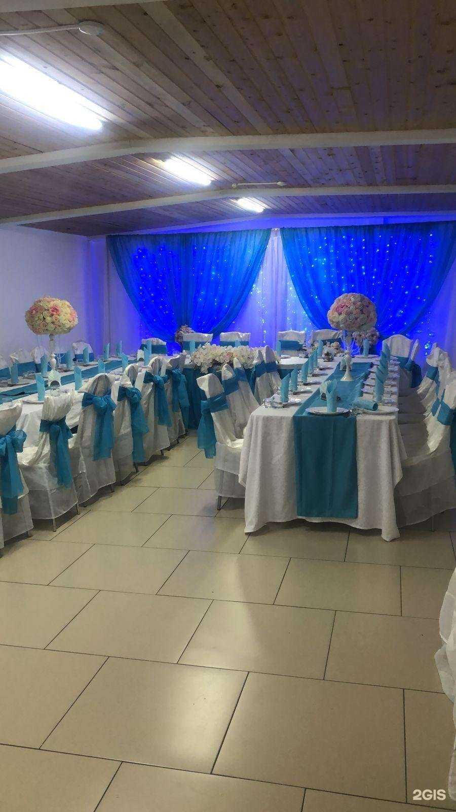 Отзывы на компанию Гостевой дом в Туймазах c фото