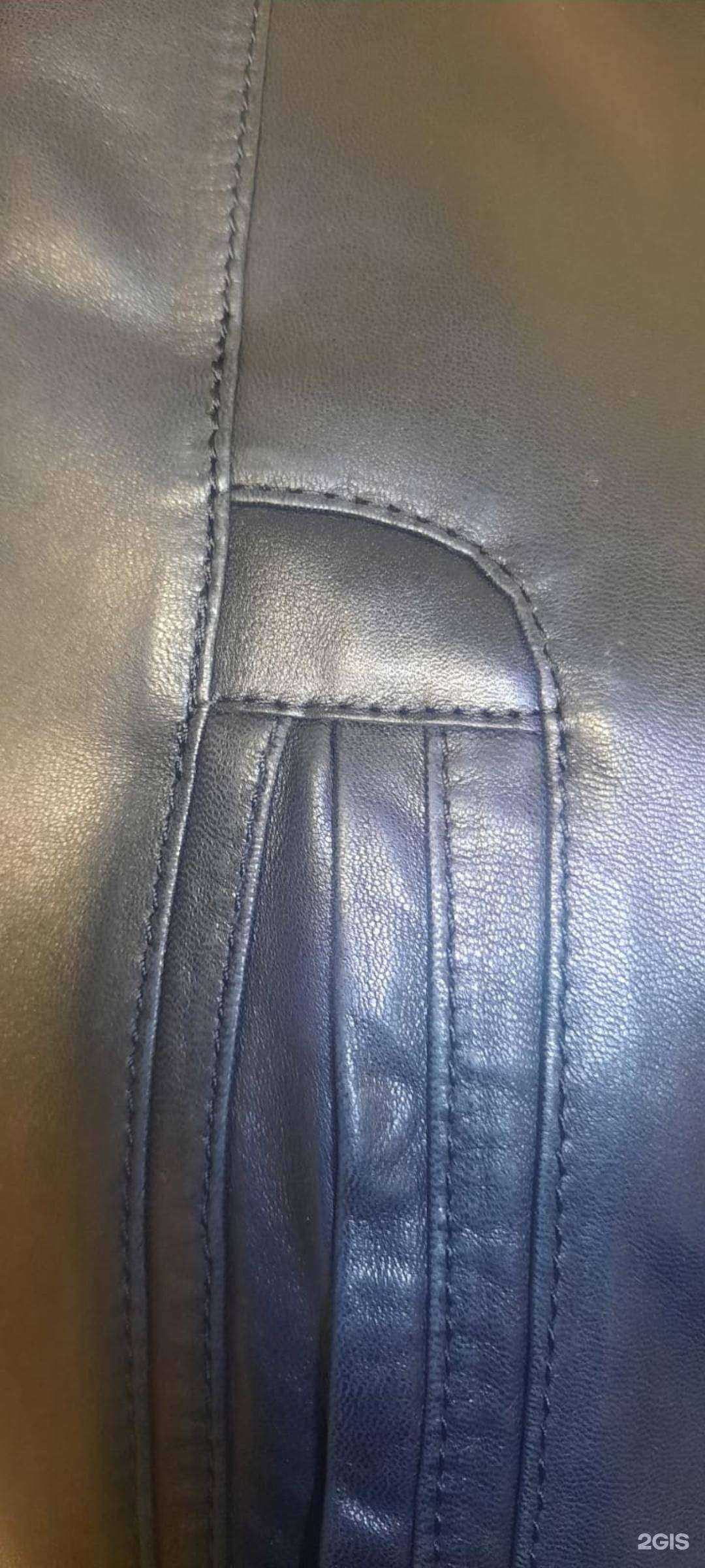 Отзывы на компанию Киоск по ремонту обуви и изготовлению ключей в Новосибирске c фото