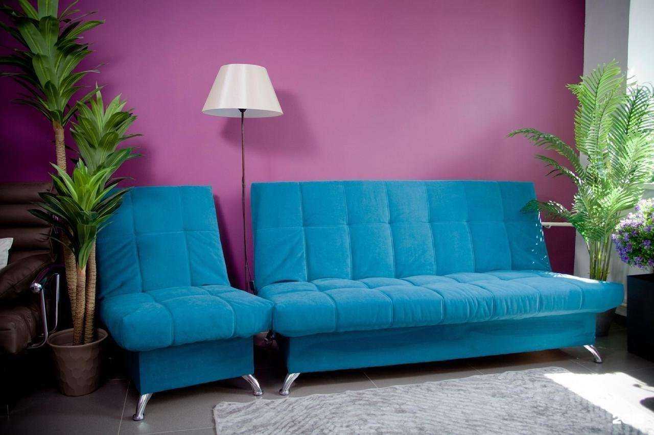 Отзывы на компанию Модель в Челябинске c фото