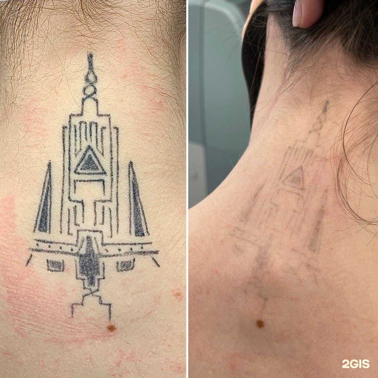 Отзывы на компанию Страна чудес в Краснодаре c фото