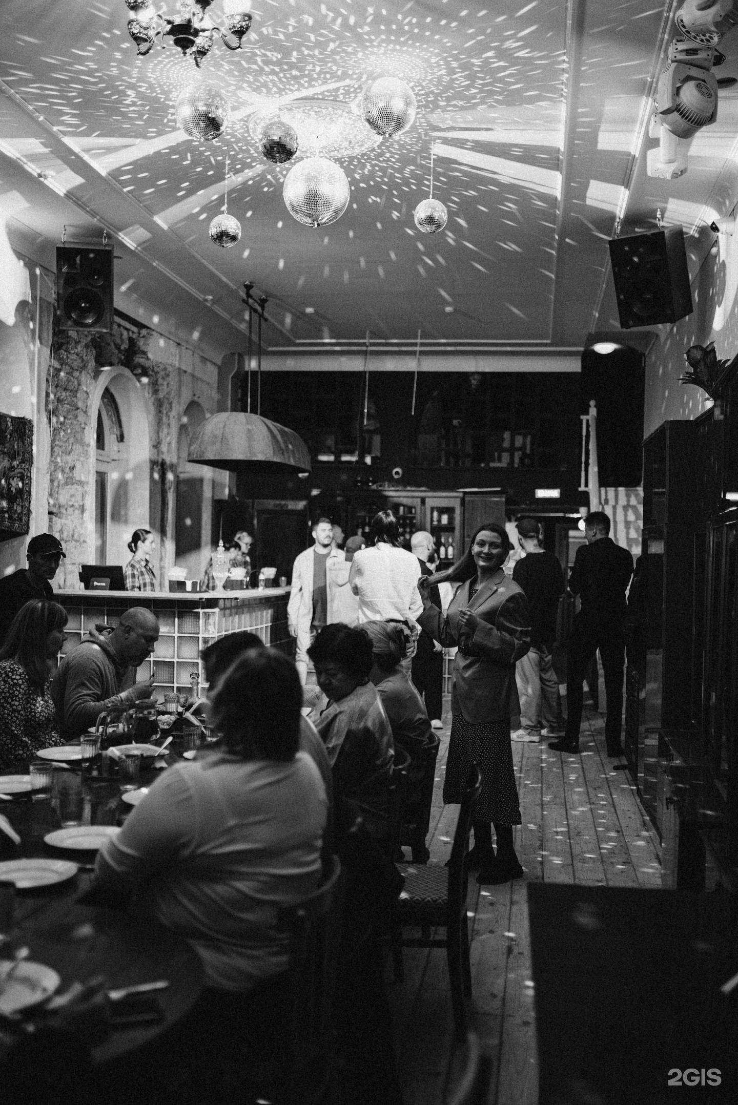 Отзывы на компанию Коммуналочка в г. Новороссийск c фото