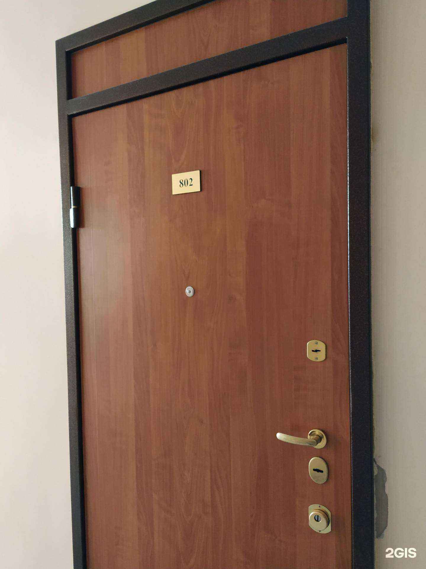 Отзывы на компанию Абис в Челябинске c фото