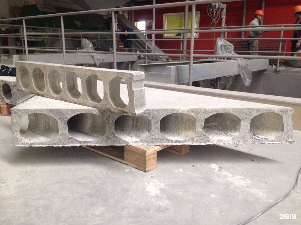 Отзывы на компанию РБУ-54 в Новосибирске c фото