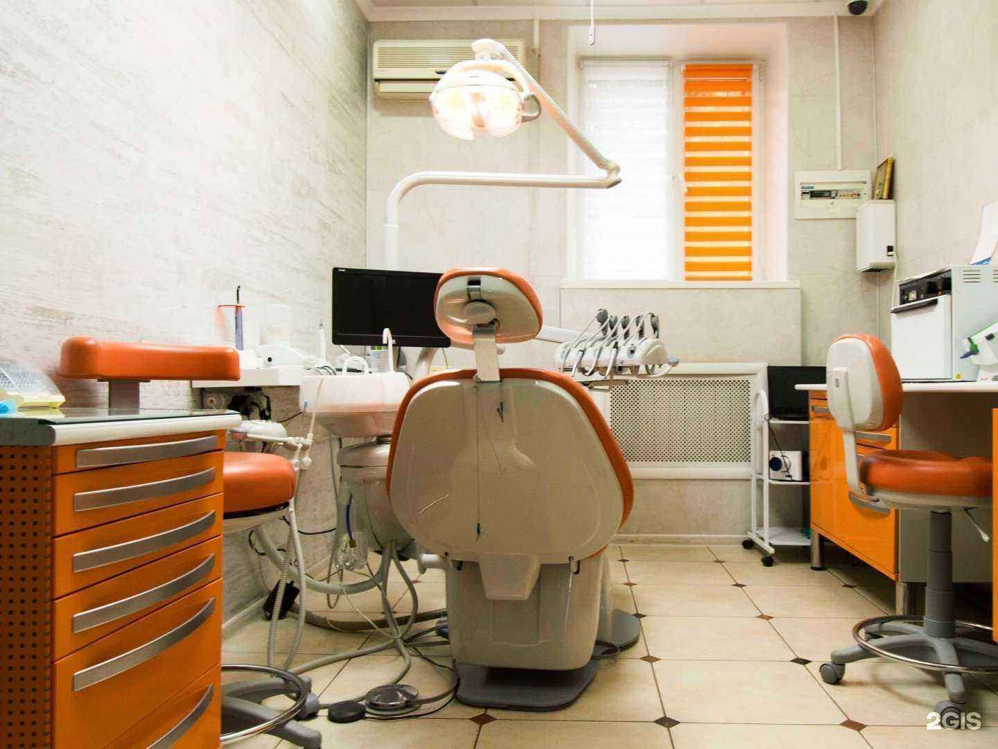 Отзывы на компанию Новастом в Краснодаре c фото