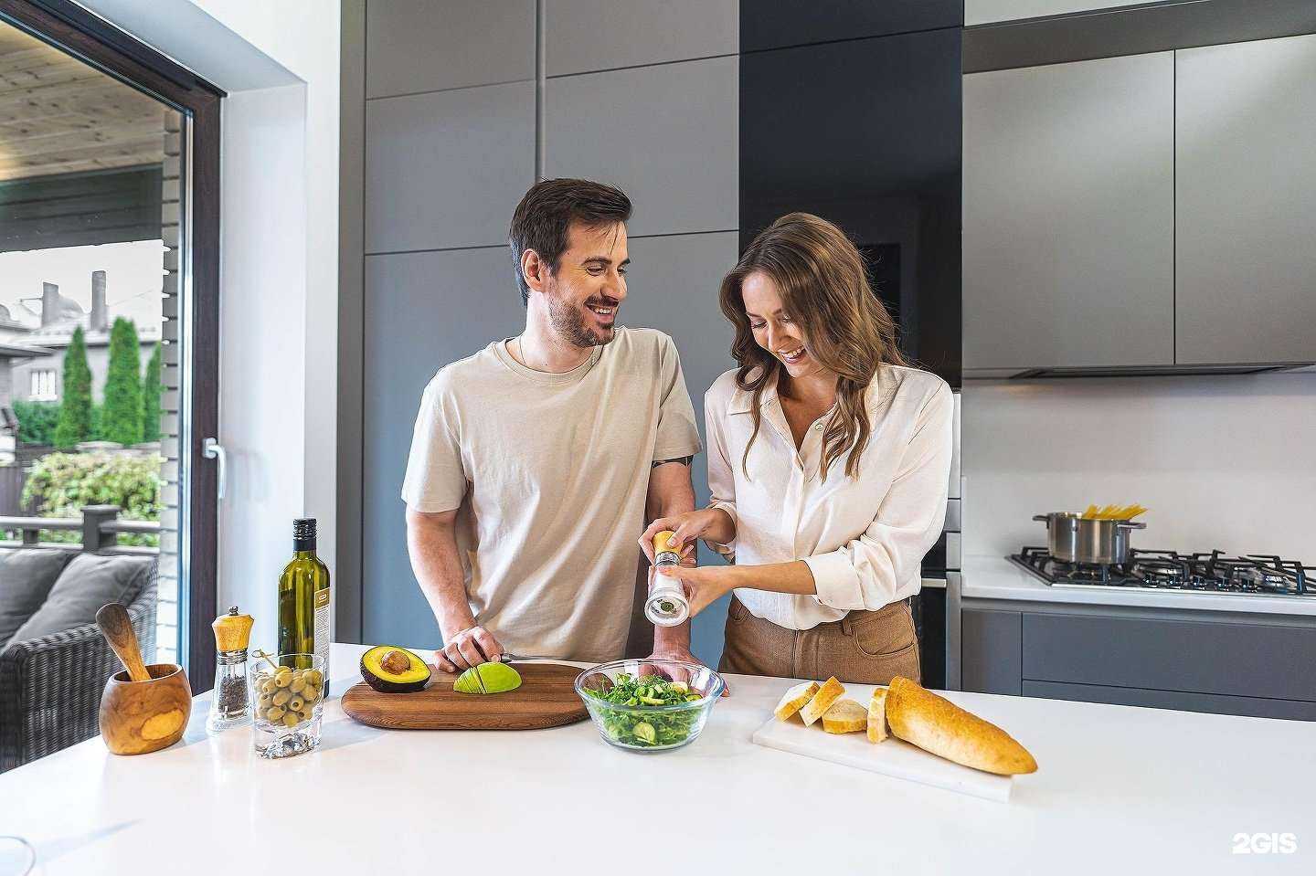 Отзывы на компанию Технофф в г. Екатеринбург c фото