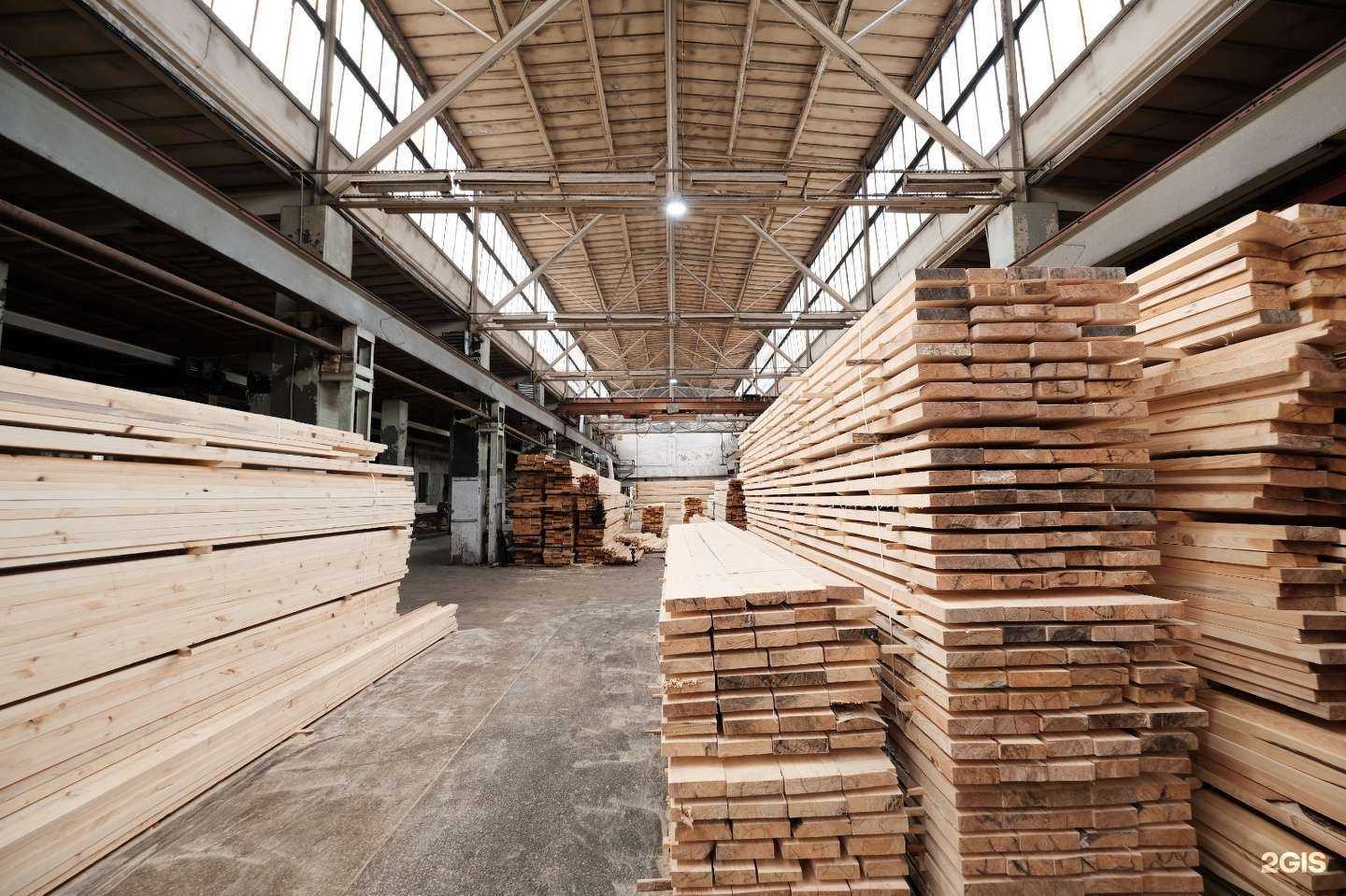 Отзывы на компанию Вкупе в г. Новосибирск c фото