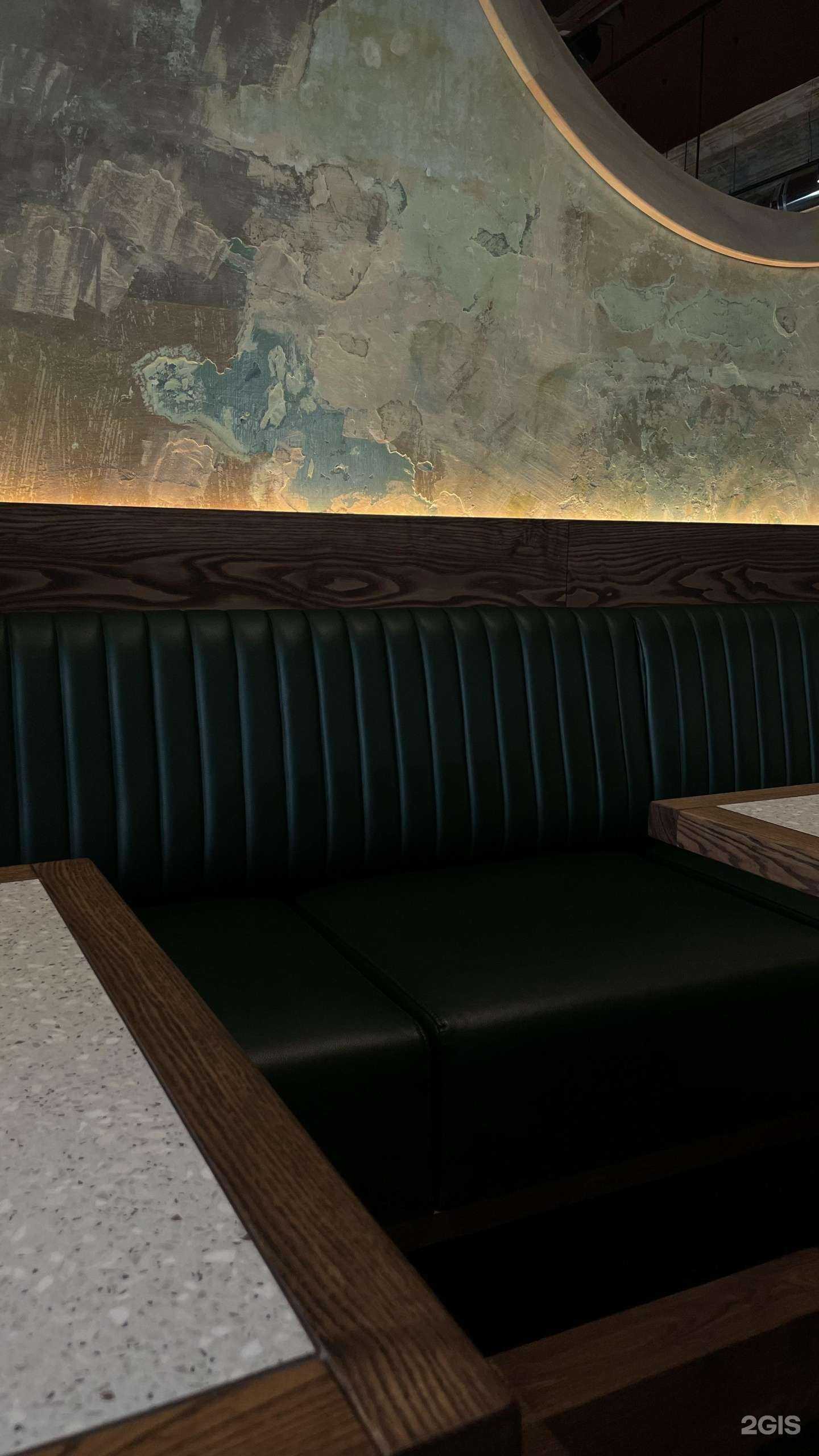 Отзывы на компанию Луиджи в Ростове-на-Дону c фото