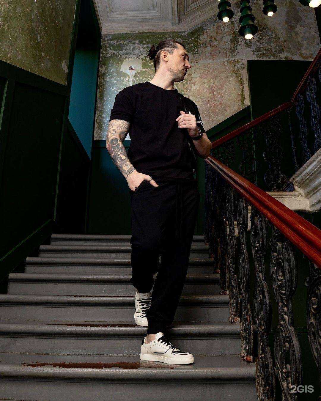 Отзывы на компанию Zegna в Нижнем Новгороде c фото