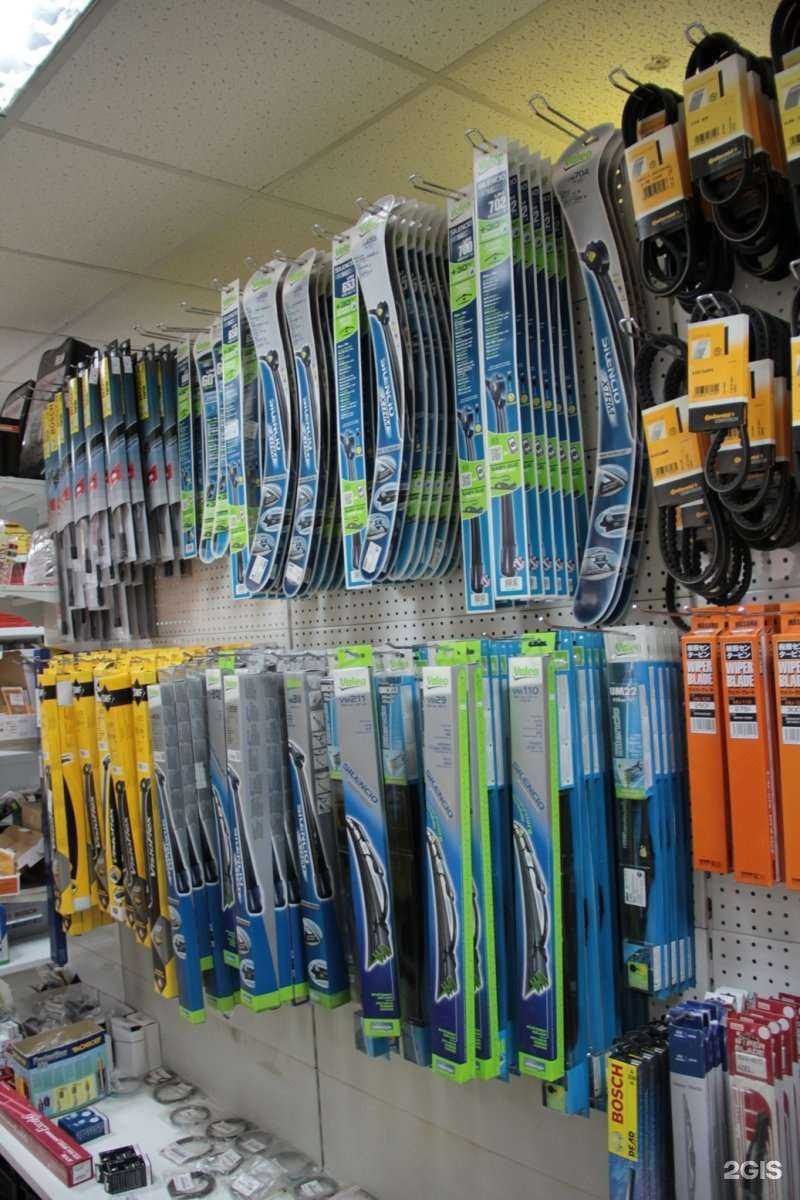 Отзывы на компанию Автомаркет Навигатор в Красноярске c фото