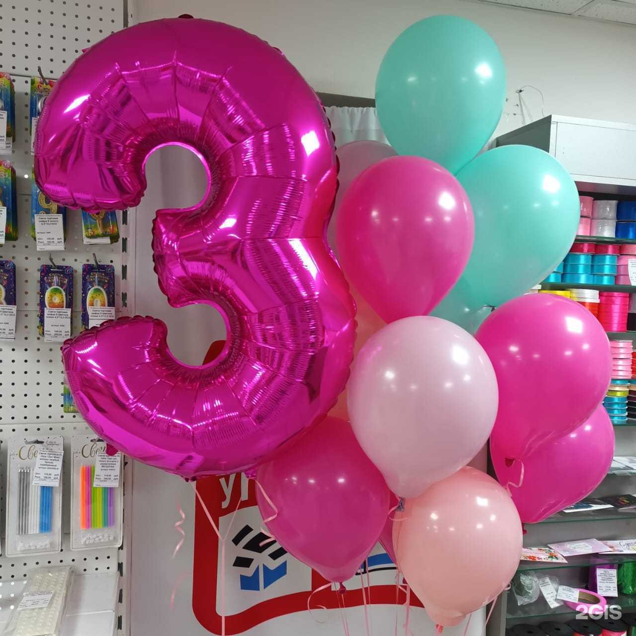 Отзывы на компанию Упакофф в г. Челябинск c фото