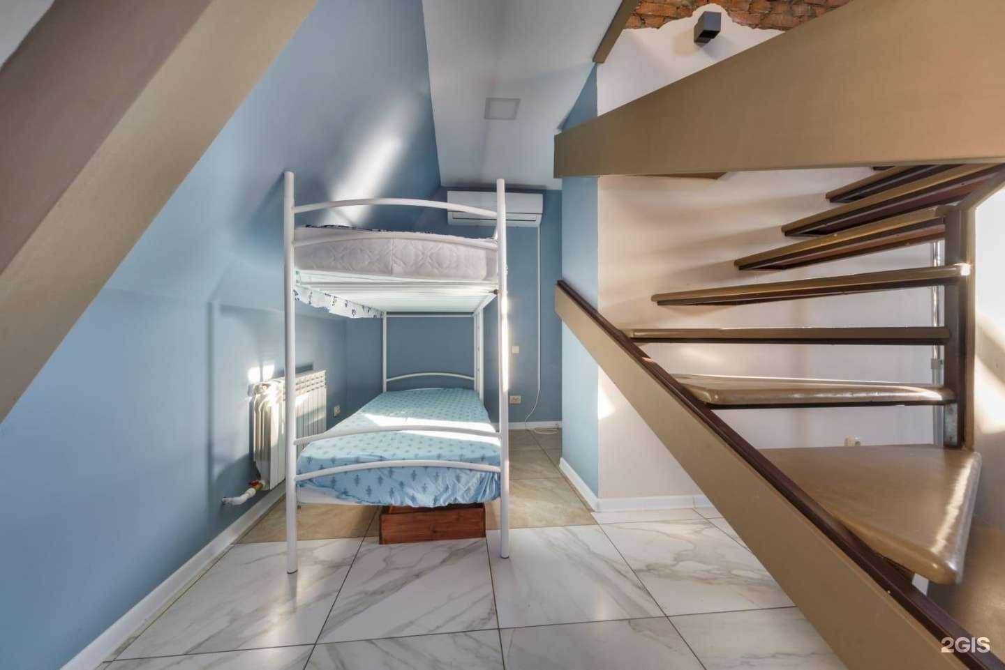 Отзывы на компанию Пряник в г. Орёл c фото