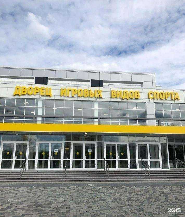 Отзывы на компанию Зендокай в г. Иваново c фото