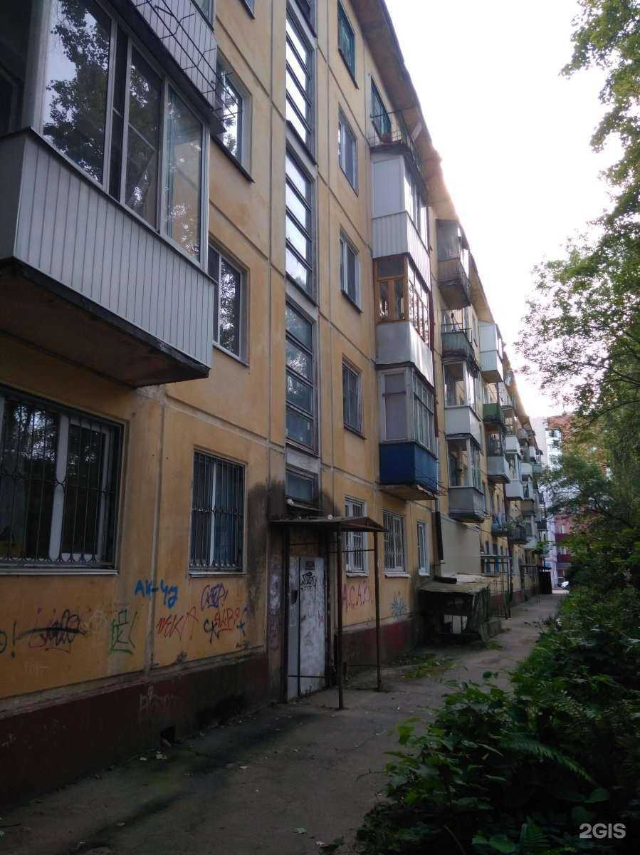 Отзывы на компанию 100 баллов в Смоленске c фото - фотография 2 из 2