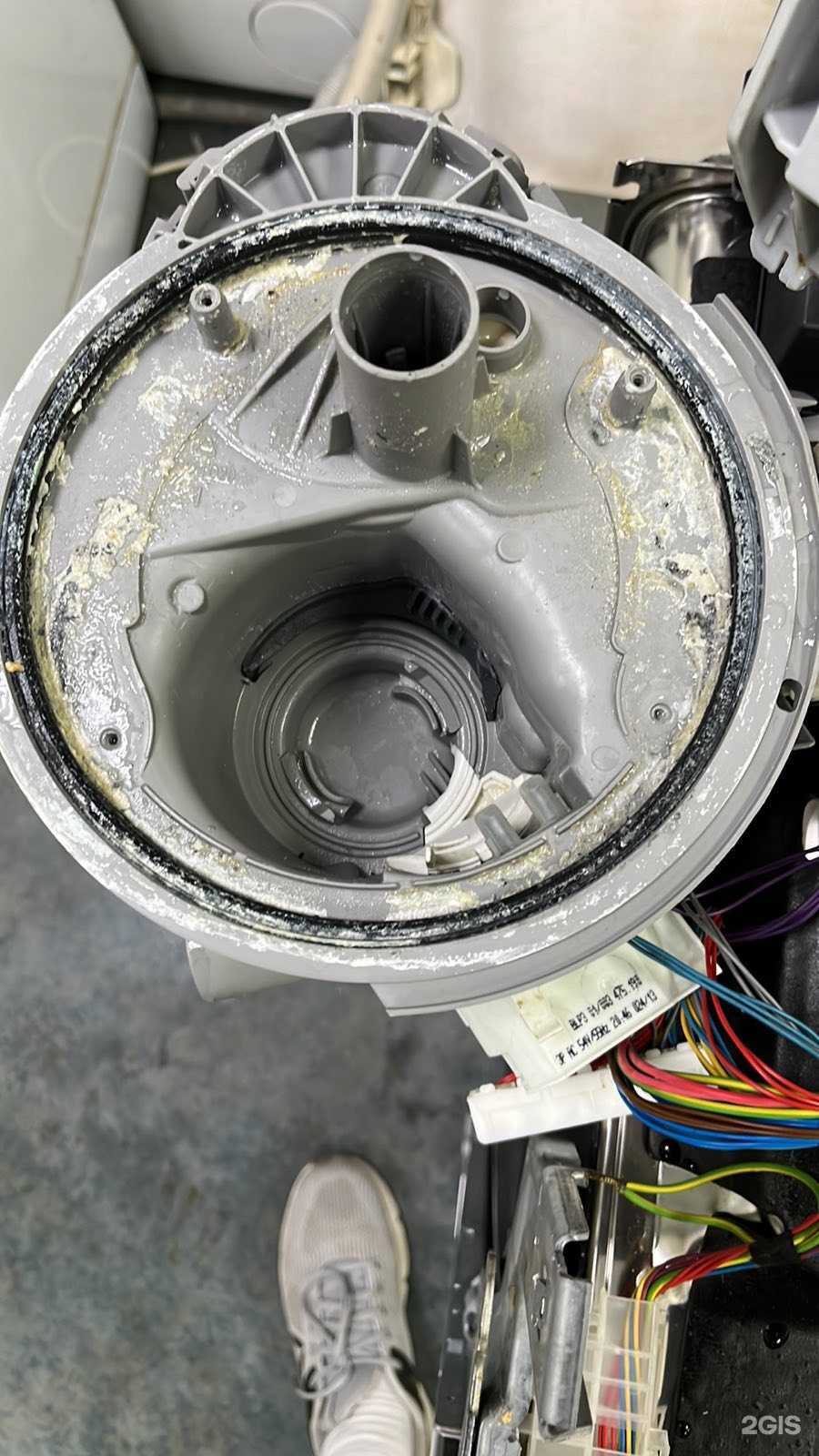 Отзывы на компанию Ваш мастер в г. Улан-Удэ c фото