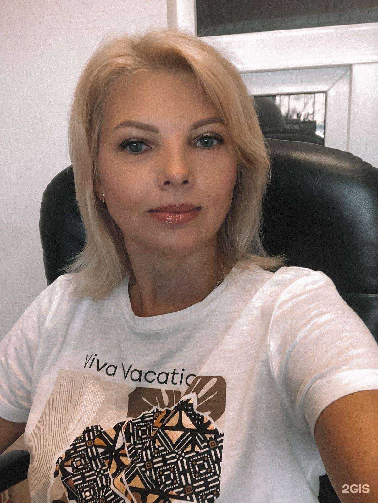 Отзывы на компанию Ваш персональный бухгалтер в Каменске-Уральском c фото